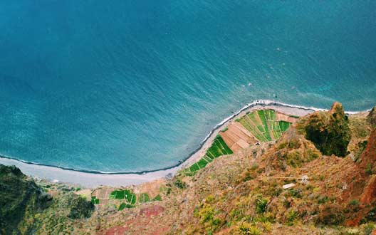 折扣优惠便宜的服务器攻击方式